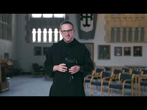 March 1, Second Sunday in Lent, 2026