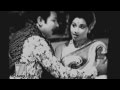Pani Mazhai Mehangal Pozhikindra Kulirinil Thirukkural Padikkattuma