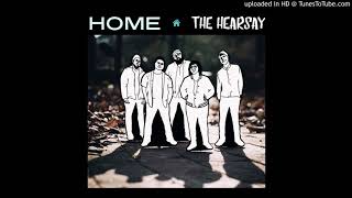 Home - The Hearsay