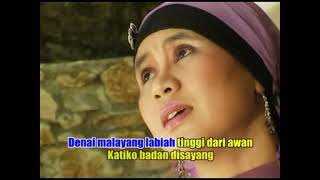 Download lagu RATAK TANGAN YEN RUSTAM | Lagu yang sangat menyentuh sekali mp3 Download lagu RATAK TANGAN YEN RUSTAM | Lagu yang sangat menyentuh sekali mp3