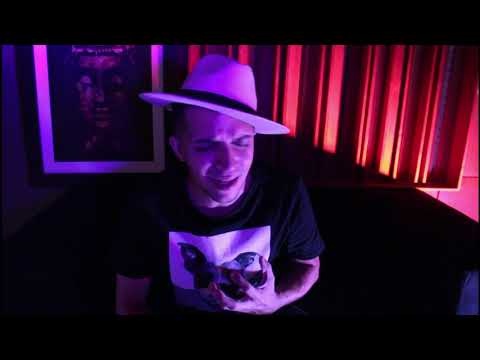 Diz que tá apaixonada -Filipe Santana (Clipe Oficial)