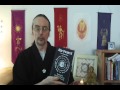 Picatrix Editions