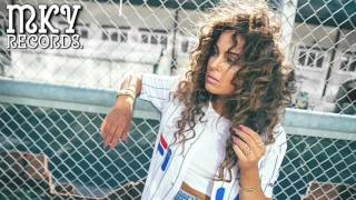 Breach Ft Andreya Triana - Everything You Never Had We Had It All