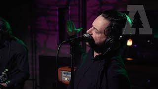 Single Mothers - Marbles - Audiotree Live (4 of 5)