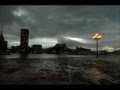 Toad The Wet Sprocket - WoodBurning