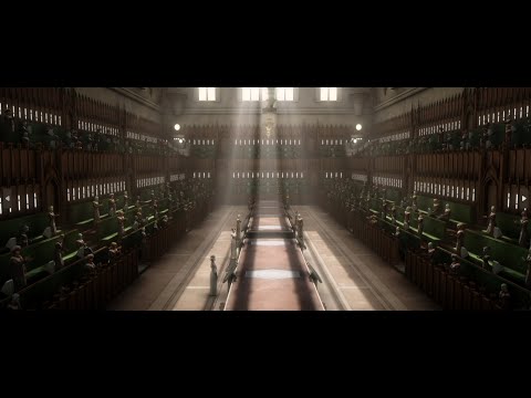 Separatist Alliance Tribute - Victory (TSFH) (2024)