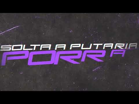 MONTAGEM MELODIA MAGNÍFICA 7.0 👻 - ( DJ MP7 013 )