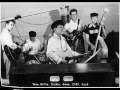 BOP STREET - GENE VINCENT & THE BLUE CAPS