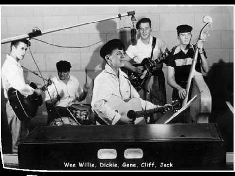 Bop Street video thumbnail
