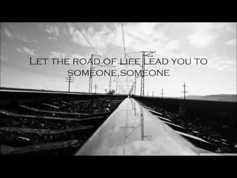 Highway - Moody Blues