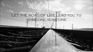 Moody Blues - Highway Lyrics