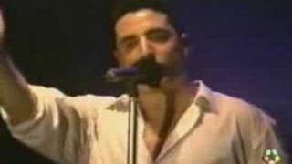 Loquillo & Trogloditas - La mala reputacion