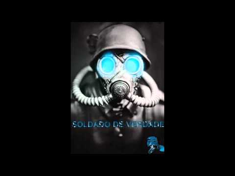 FB3Z - Soldado de Verdade (Original Mix)