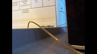 Unreleased First Edition 45 &quot;Good Time Liberator&quot; (60 sec)/ &quot;If Wishes Were Horses&quot; (remix)