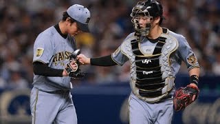 雨の神宮で覚醒…高橋遥人、“失点後に完全支配”の8奪三振🔥｜阪神vsヤクルト#阪神タイガース #高橋遥人 #プロ野球 #阪神戦 #ヤクルト戦 #NPB #野球ハイライト #奪三振 #神宮球場 