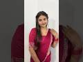Nazar Na Lagedeb Swati Up42 Shorts Youtubeshorts Bhojpuri