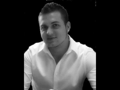 Adis Topčagić - Slaži druže