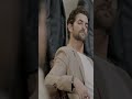 Thalapathy Vijay And Neil Nitin Mukesh Villan Kaththi Movie Clip Mass SeanceMass Bgm Trending Fight