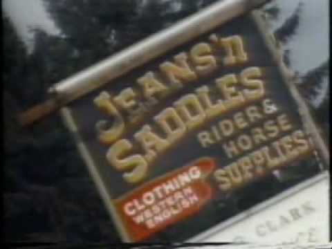 Jean Shepherd - Route 22