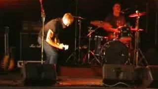 Tres Padres - Nasty dogs and funky kings