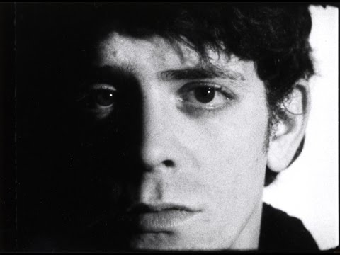 I'm Sticking with You (Lou Reed) - The Velvet Underground (1969)