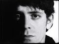 I'm Sticking with You (Lou Reed) - The Velvet Underground (1969)