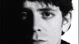 I&#39;m Sticking with You (Lou Reed) - The Velvet Underground (1969)