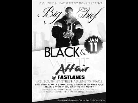 Check by @bigchiefa (Featuring @BobbyV & @SlimThugga)