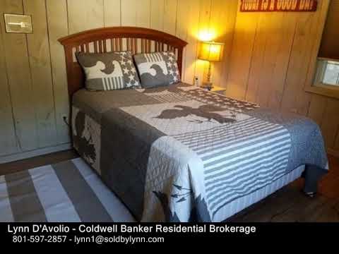 18 Anne Drive, Peabody MA 01960 - Single Family Home - Real Estate - For Sale -