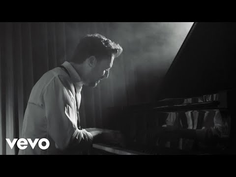 {Kashmir-Kashmir} {Kashmir-Kashmir} Best Songs
