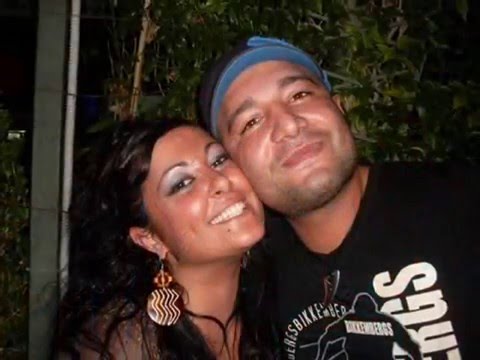 io...Ascione Giuseppe