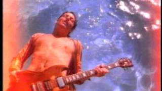 Dig - Believe (Official Music Video)