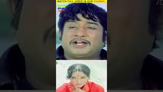 Download lagu Nallavarkkellam HD Video Song Watch Full Video☝Thiyagam Movie mp3