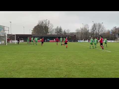 10 12 2022 Yese DBGC 1 2 Jari Christiaanse