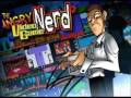 The AVGN Theme Full Version (Kyle Justin) 