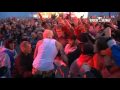 The Prodigy Live at Rock am Ring '09 [Smack my ...