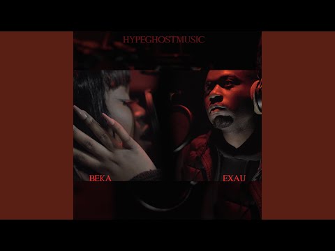 Chouchou des nanas (feat. BEKA) (Remix)