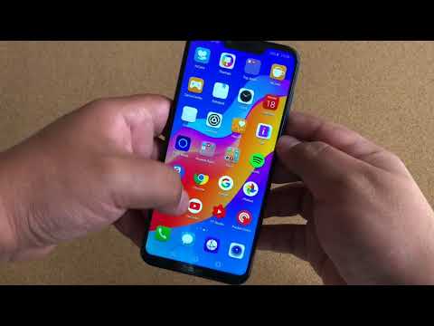 Huawei Honor Play - Initial Review & Comparison!