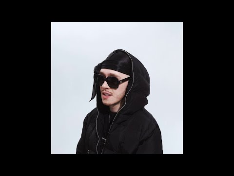 🎧 BIG BABY TAPE x KIZARU Type Beat - Wild West | Freestyle Type Beat (prod. lil killa beat)