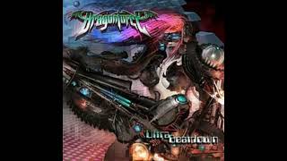 Dragonforce - E.P.M.