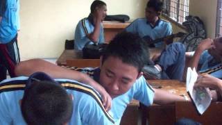 preview picture of video 'Kenangan SMKN 1 BANGKINANG TKJ 1 - Angkatan 2011'