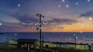 Download lagu Crush - Haziq (Acctually you i dah lama suka you) | Lyric Video mp3 Download lagu Crush - Haziq (Acctually you i dah lama suka you) | Lyric Video mp3