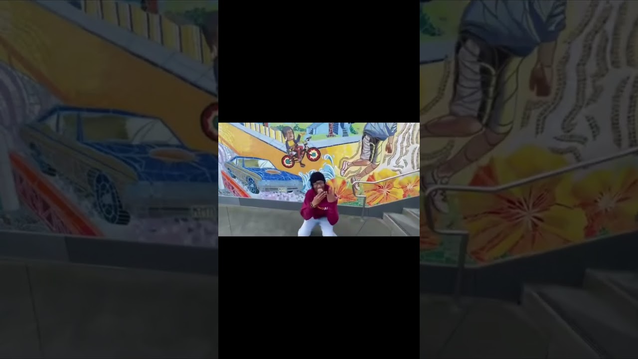 Promotional video thumbnail 2 for Triggz World