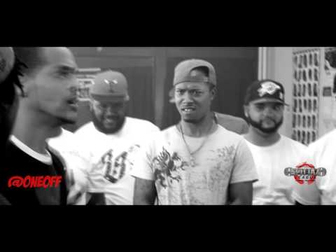 FMB Smithin vs Ace The Writer