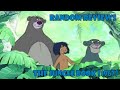 Random Reviews The Jungle Book 1967