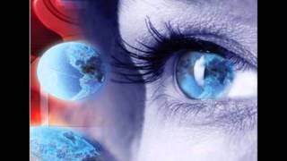 Por verte Pasar. (Para Yorky)