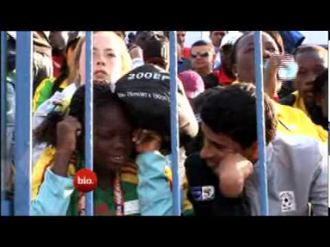 Passport to Sydney PSP