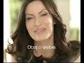 Garnier Nutrisse Danuta Stenka 2008 Reklama