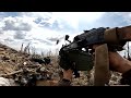 You Re Listening To Bakhmut Radio Sadsvit Kaceta Ukraine War Edit