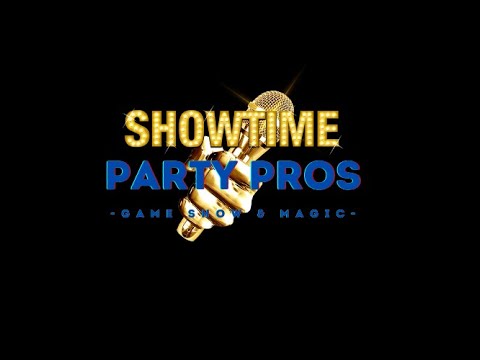 Promotional video thumbnail 5 for Vancouver MC